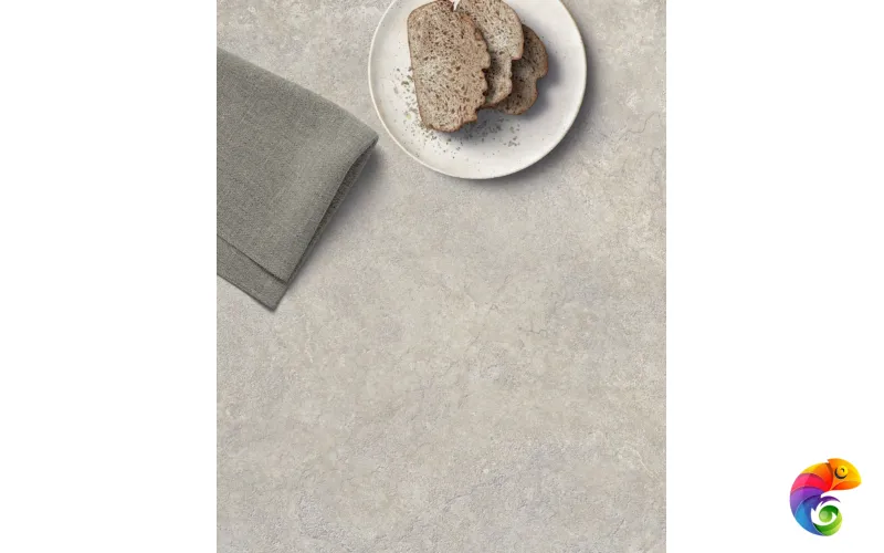 MUSEUM LINEN DESERT ANTISLIP 120х120x0.9 M-72