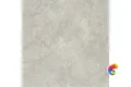 MUSEUM LINEN DESERT ANTISLIP 120х120x0.9 M-72