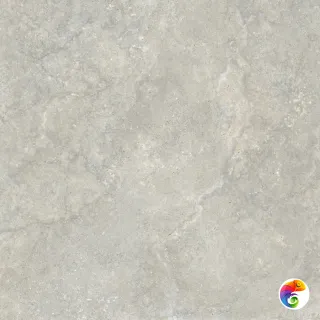MUSEUM LINEN DESERT ANTISLIP 120х120x0.9 M-72