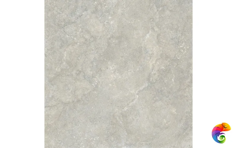 MUSEUM LINEN DESERT ANTISLIP 120х120x0.9 M-72