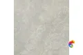 MUSEUM LINEN DESERT ANTISLIP 120х120x0.9 M-72