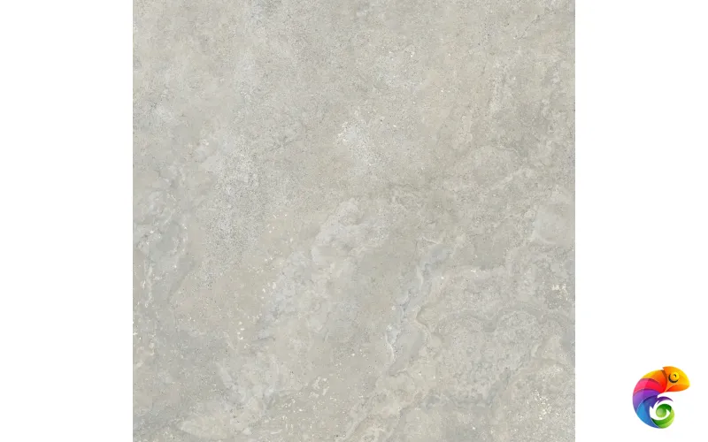 MUSEUM LINEN DESERT ANTISLIP 120х120x0.9 M-72