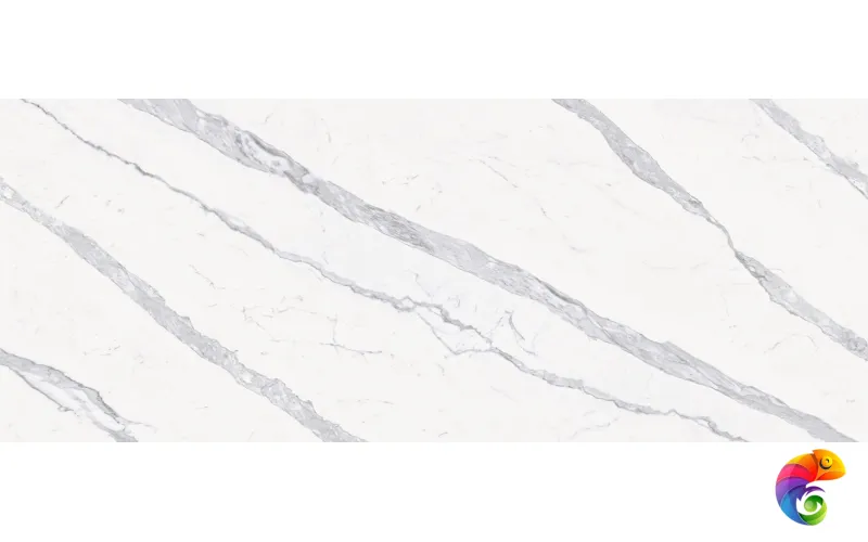 PORCELANOSA BALTIC BOOKMATCH A+B 59.6х150 G-279