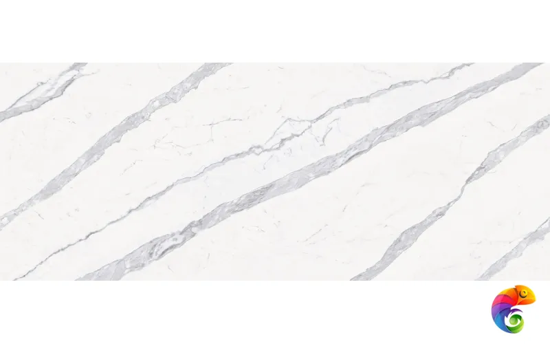 PORCELANOSA BALTIC BOOKMATCH A+B 59.6х150 G-279