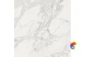 PORCELANOSA DOLOMITI BRILLO L 59.6х59.6 G-347