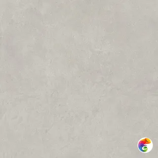 MIRAGE PERLA VV 02 NAT SQ 60х60x9