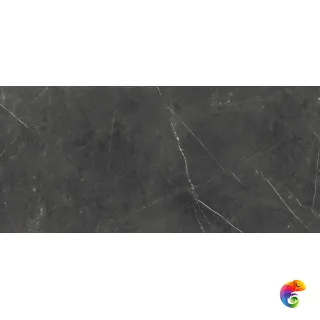 GRESPANIA COVERLAM PALADIO MARRON NATURAL 120х260x5.6