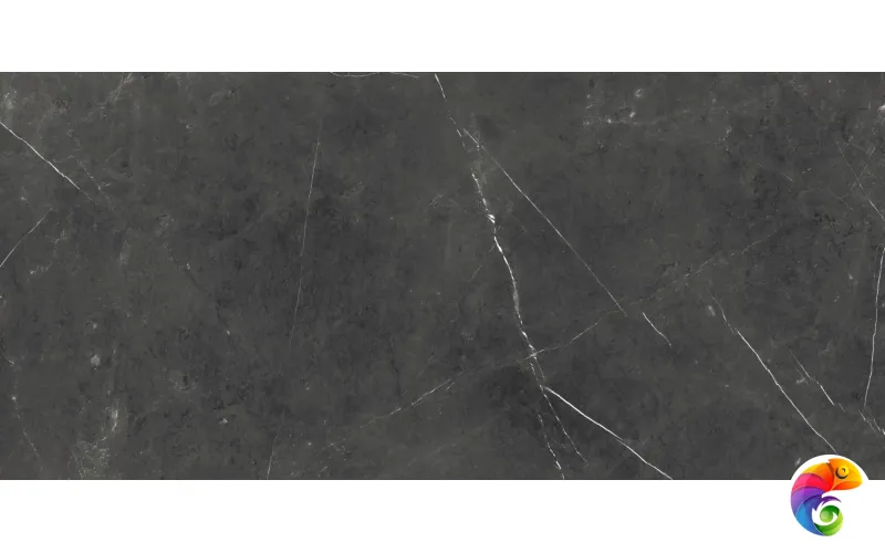 GRESPANIA COVERLAM PALADIO MARRON NATURAL 120х260x5.6