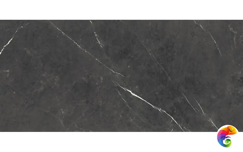 GRESPANIA COVERLAM PALADIO MARRON NATURAL 120х260x5.6