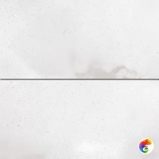 PERONDA FS IGNIS ICE LT 22.3х22.3x0.9 BN-177