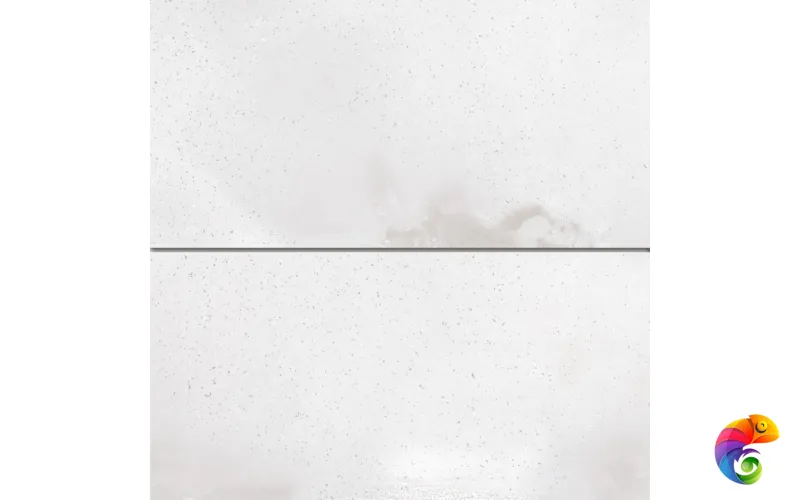 PERONDA FS IGNIS ICE LT 22.3х22.3x0.9 BN-177