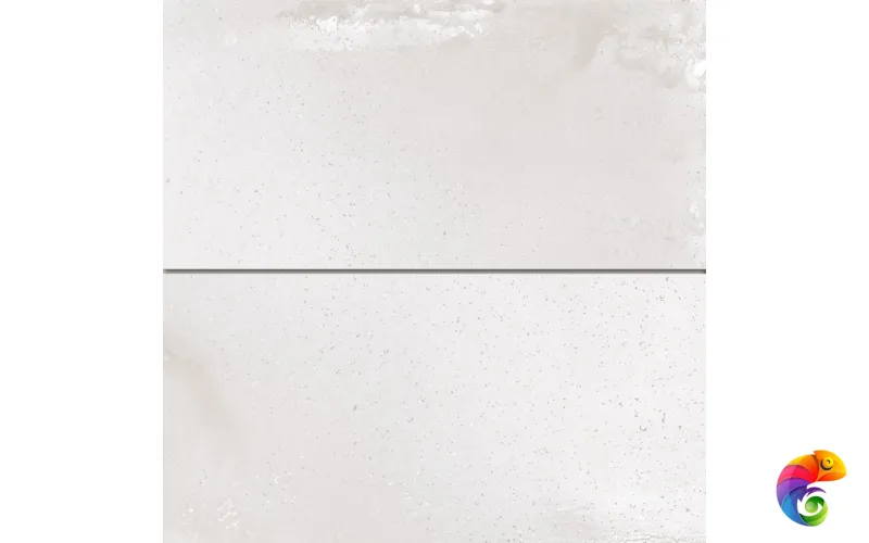 PERONDA FS IGNIS ICE LT 22.3х22.3x0.9 BN-177