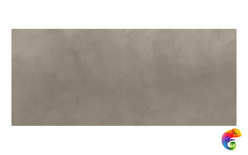 MIRAGE TRUST CL 07 SP SQ 120х278х6