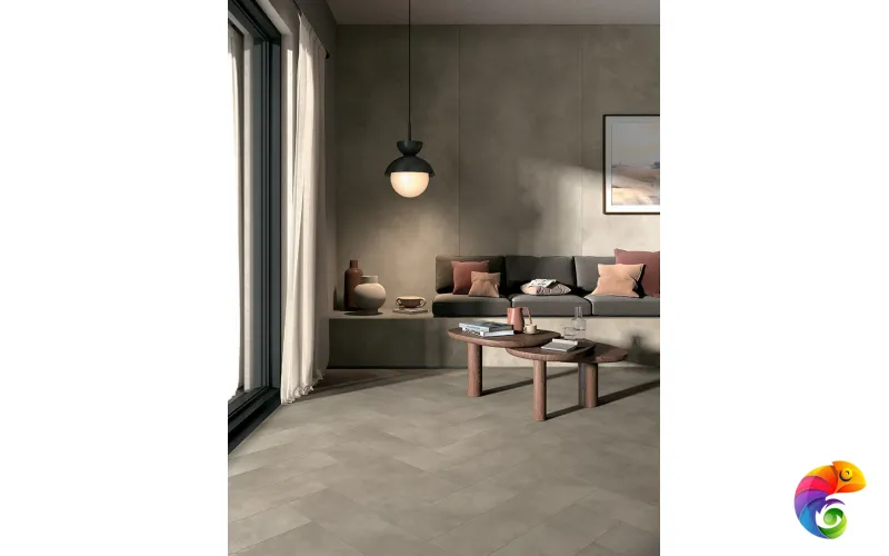 MIRAGE TRUST CL 07 SP SQ 120х278х6