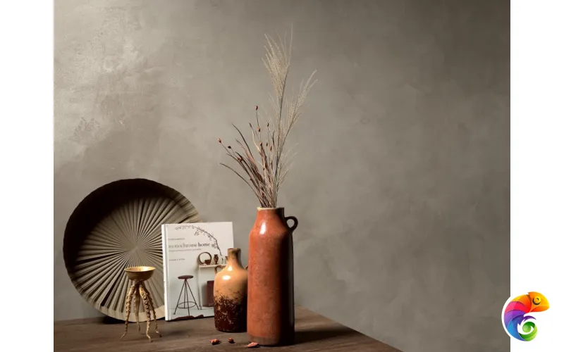 MIRAGE TRUST CL 07 SP SQ 120х278х6