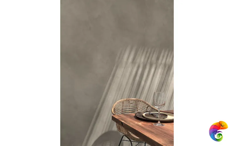 MIRAGE TRUST CL 07 SP SQ 120х278х6