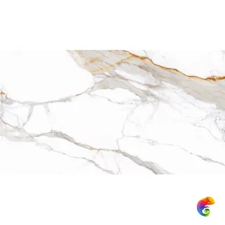 MUSEUM PRALINE GOLD P 100х180x8 M-76