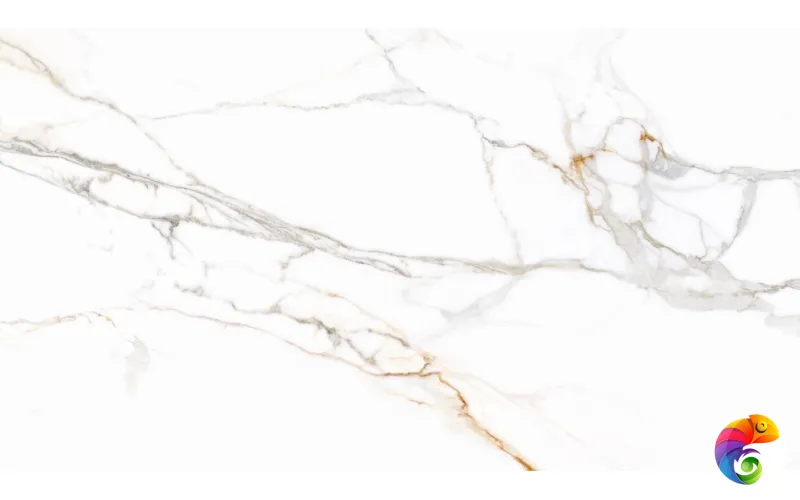 MUSEUM PRALINE GOLD P 100х180x8 M-76