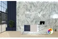 MUSEUM PREMIERE WHITE SP 100х275x6 M-100