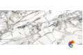 MUSEUM PREMIERE WHITE SP 100х275x6 M-100