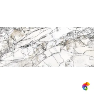 MUSEUM PREMIERE WHITE SP 100х275x6 M-100