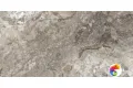 MUSEUM DREAMY MOCHA EP 60х120х1 M-40