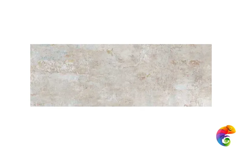 GRESPANIA COVERLAM FRESCO OCRE 100х300x5.6