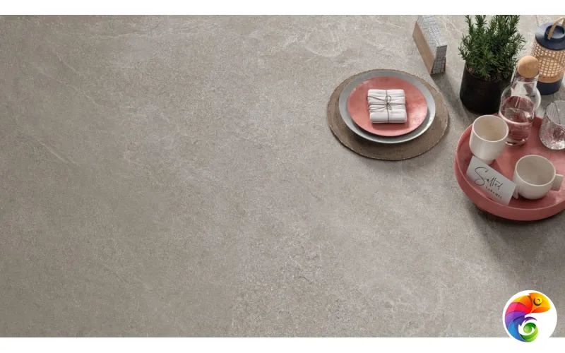 MIRAGE WOODSTOCK MT 05 SP SQ 120х120x0.9