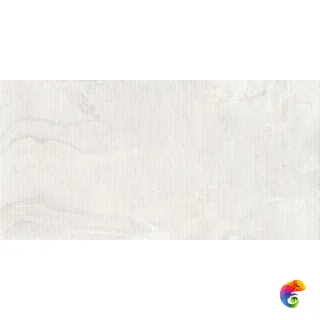 COLORKER PETRA VIVA BONE DECOR 59.5х119.2 M-84