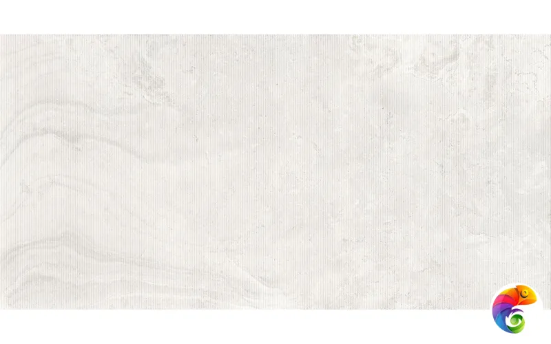 COLORKER PETRA VIVA BONE DECOR 59.5х119.2 M-84