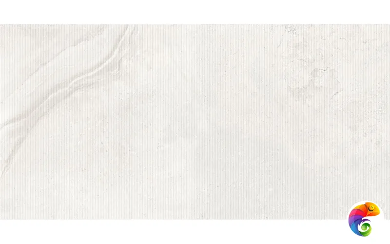 COLORKER PETRA VIVA BONE DECOR 59.5х119.2 M-84