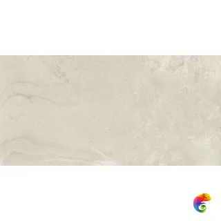 COLORKER PETRA VIVA NATURAL 59.5х119.2 M-83