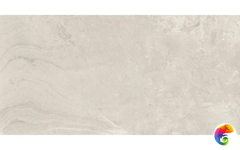 COLORKER PETRA VIVA NATURAL 59.5х119.2 M-83