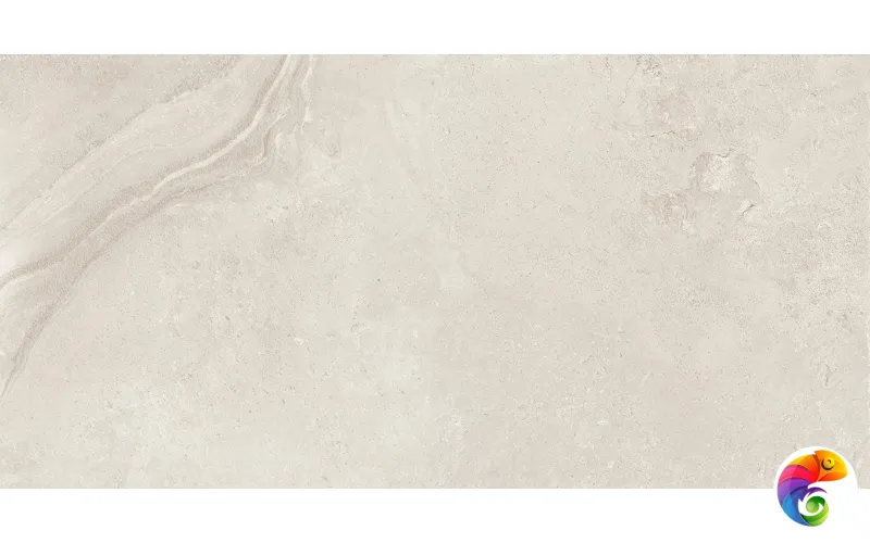 COLORKER PETRA VIVA NATURAL 59.5х119.2 M-83