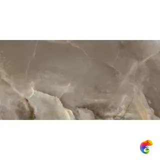 MIRAGE ARGAN ON 05 LUC SQ 60х120x0.9