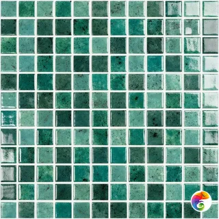 VIDREPUR NATURE BALI (2.5х2.5) 31.5х31.5