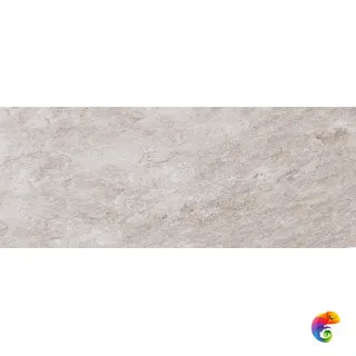 PORCELANOSA IMAGE CREAM 59.6х150х10.2 G-276