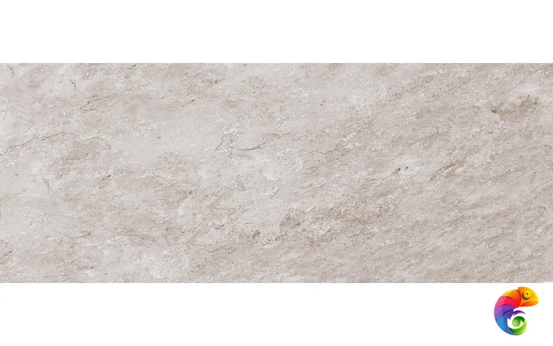 PORCELANOSA IMAGE CREAM 59.6х150х10.2 G-276