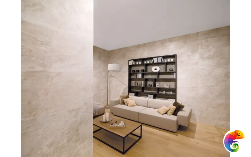 PORCELANOSA IMAGE CREAM 59.6х150х10.2 G-276