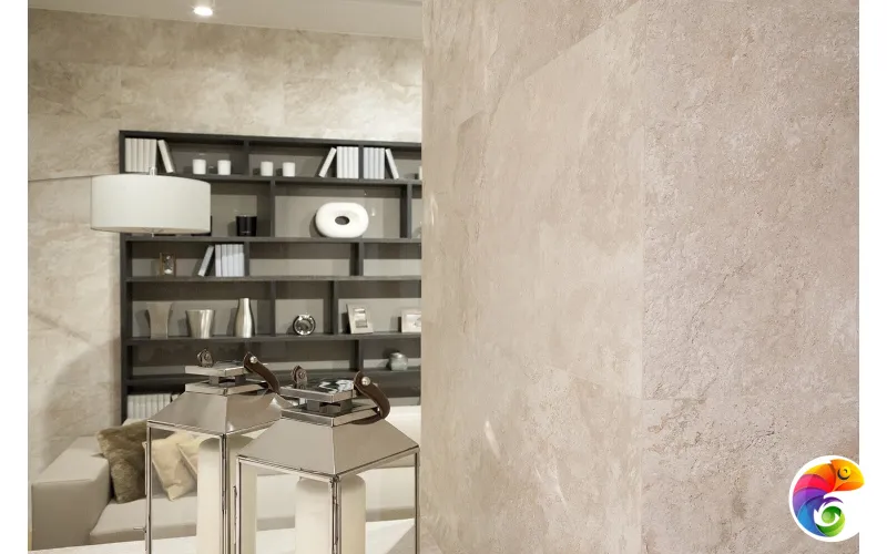 PORCELANOSA IMAGE CREAM 59.6х150х10.2 G-276