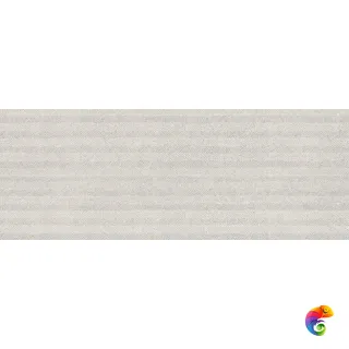 PORCELANOSA NOIR SPIGA CALIZA 45х120 G-274