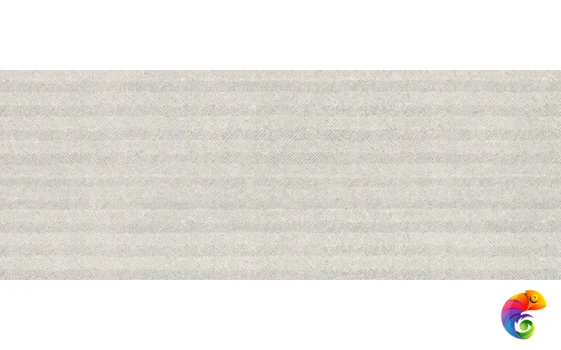 PORCELANOSA NOIR SPIGA CALIZA 45х120 G-274