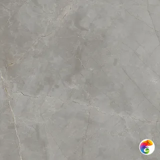 MIRAGE RAYMI JW 16 LUC SQ 120х120х9