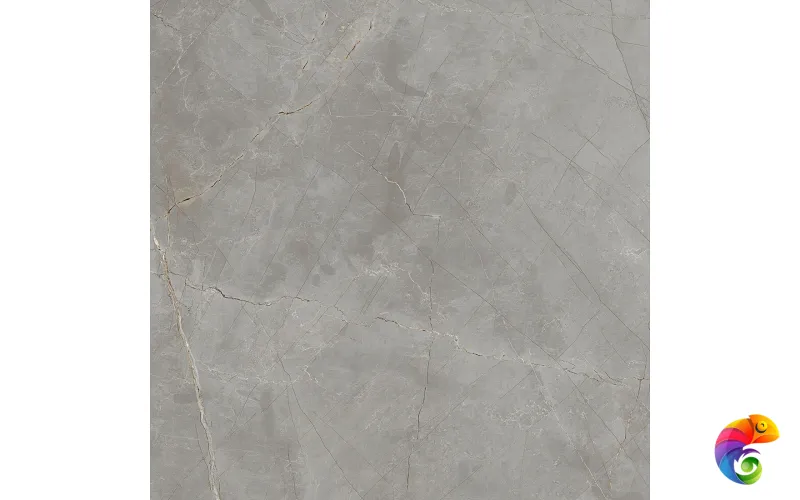 MIRAGE RAYMI JW 16 LUC SQ 120х120х9