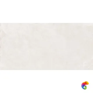 COLORKER HORIZON WHITE 59.5х119.2 M-83