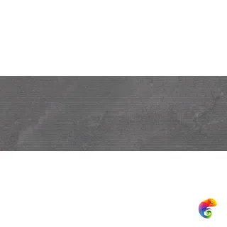 MUSEUM CHICAGO MOON DECOR SP 50х150x7.5 M-106