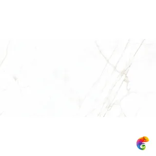 MUSEUM DUAL WHITE EP 60х120x10 M-40