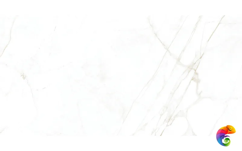 MUSEUM DUAL WHITE EP 60х120x10 M-40