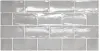 EQUIPE ALTEA SMOKE 7.5х15 EQ-3