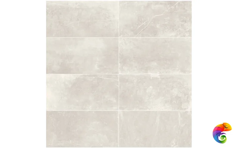 COLORKER KAINOS BONE 59.5х119.2 M-83